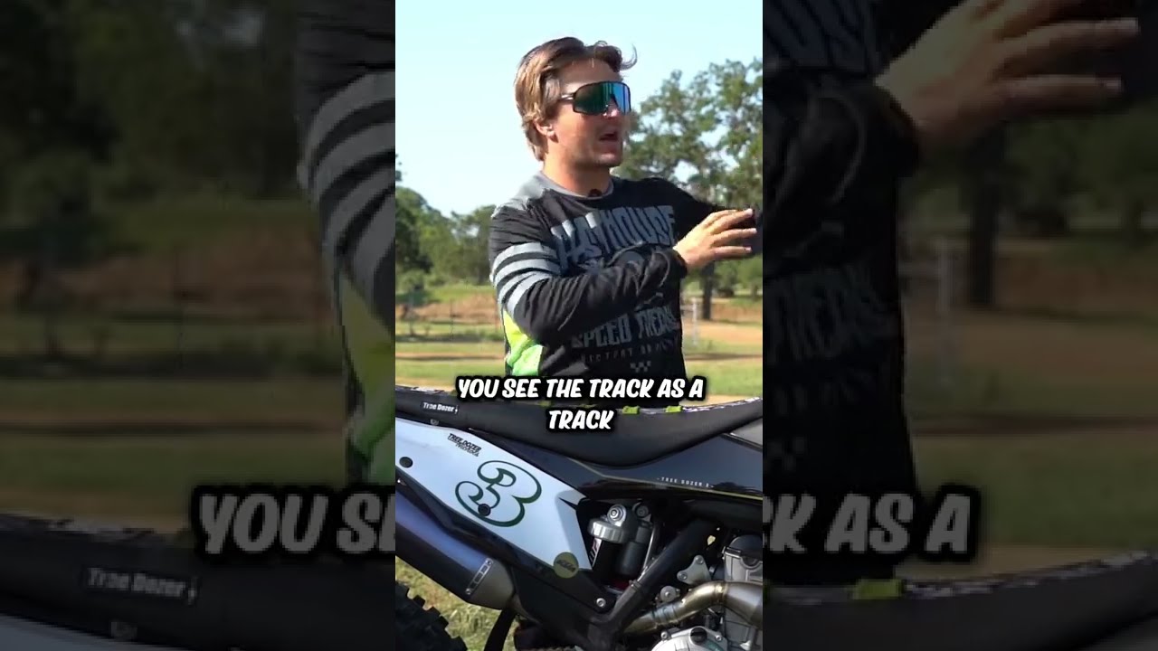 Free Dirt Bike Upgrades Pt. 2