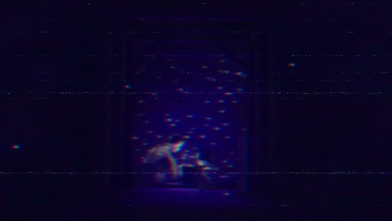 Lawn & Garden Department - [ z i l c h ]