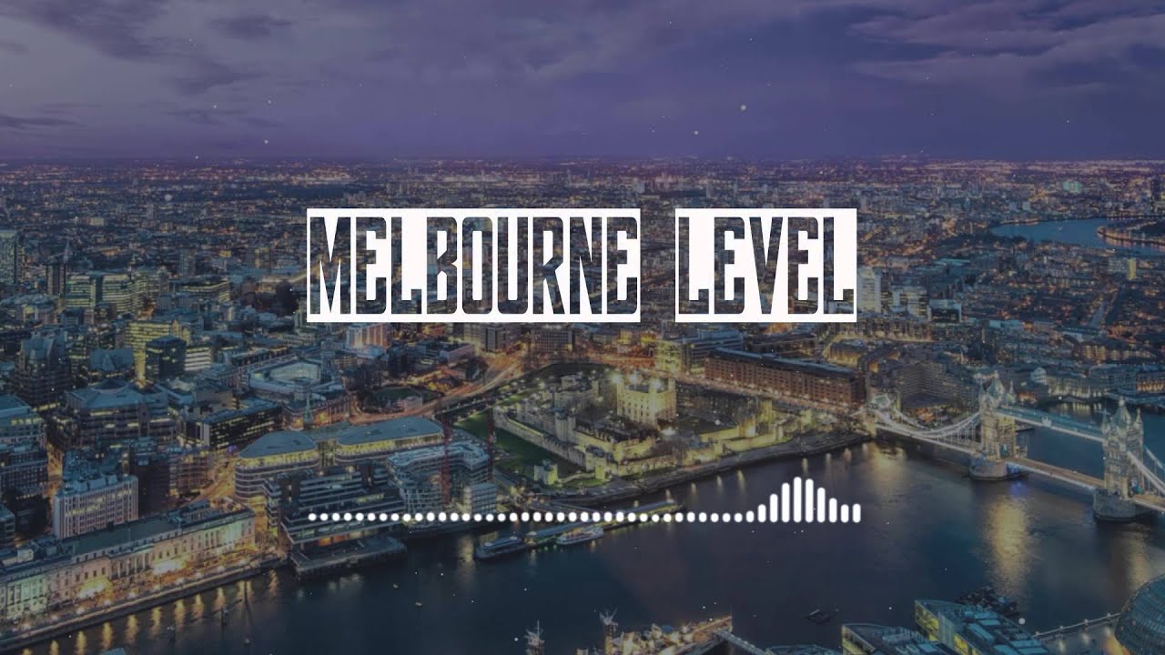 Major Lazer & DJ Snake Ft. MØ - Lean On (MorganJ Bootleg)