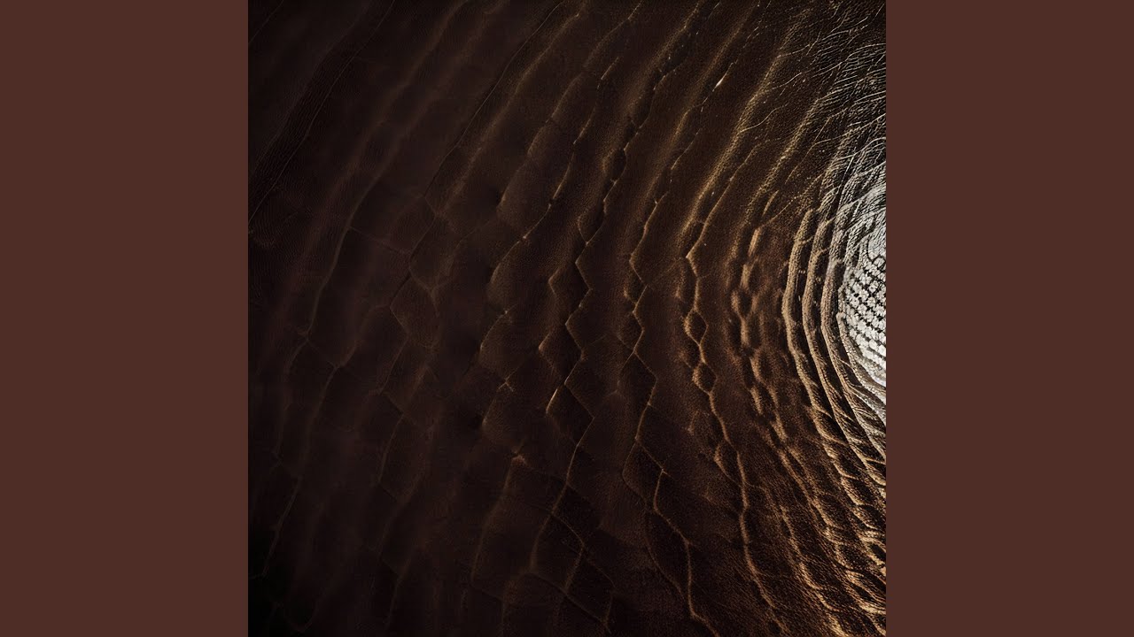 Ковры (Izzamuzzic Remix)