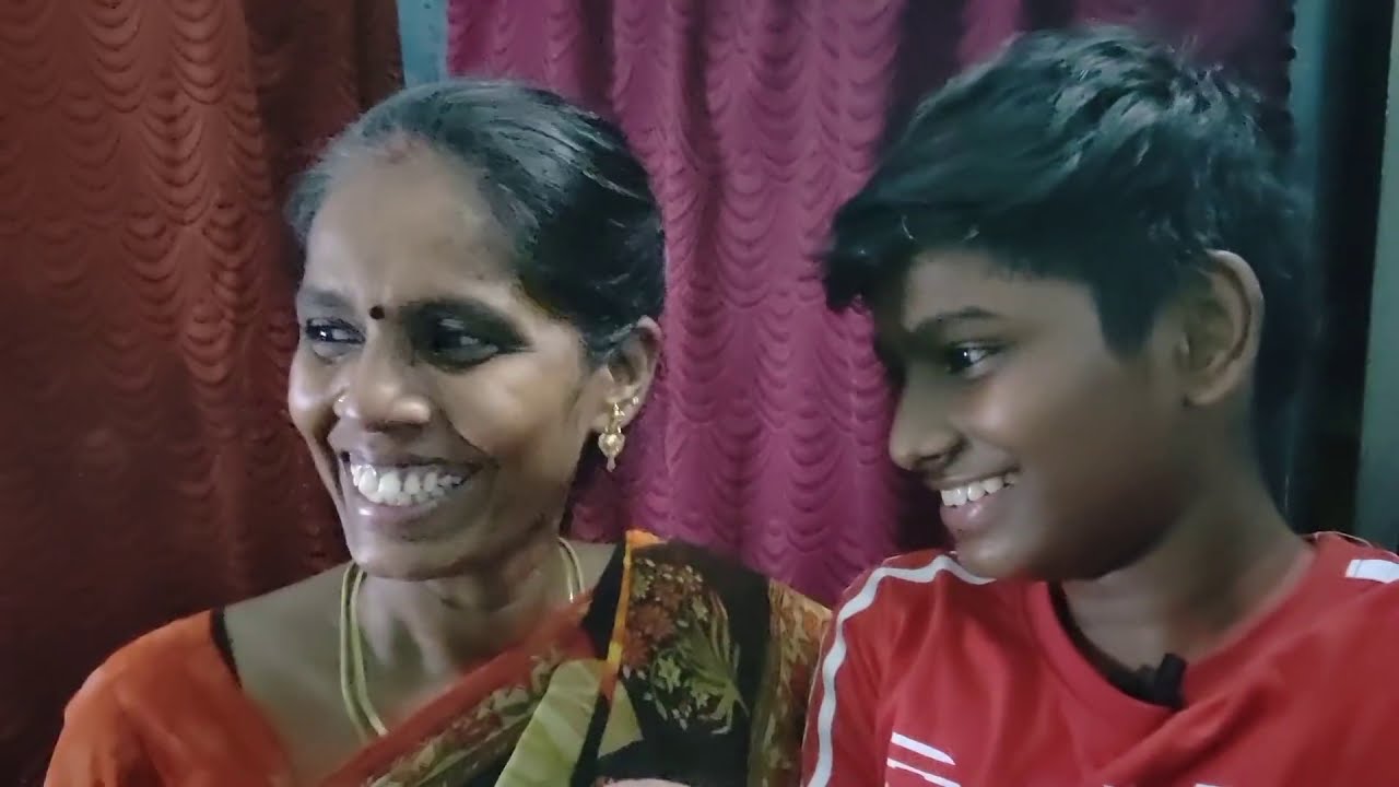 TATTOO PRANK ON MY MOM 😂😂 l GONE WRONG l PRANK l SCHOOL PASANGA