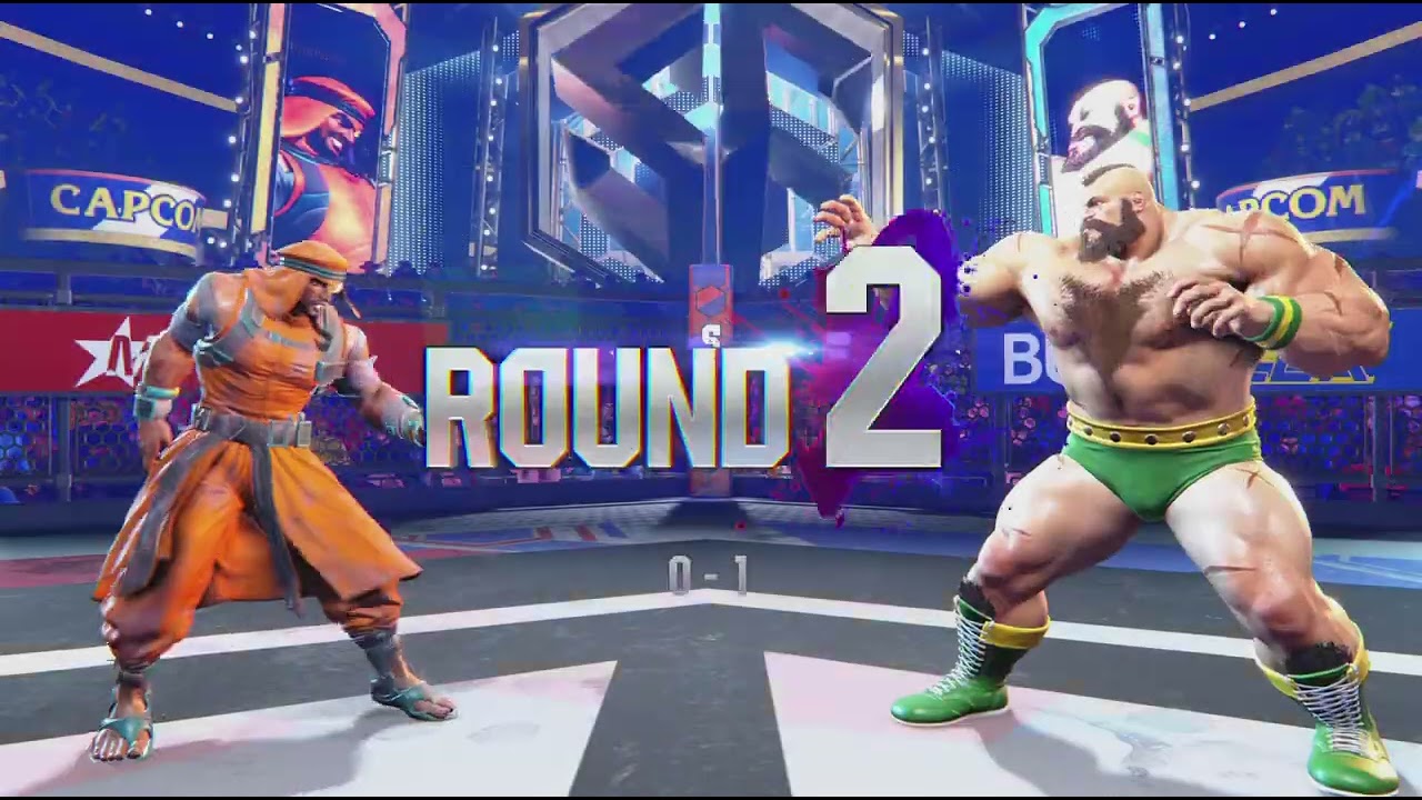 Street Fighter 6_20260219
