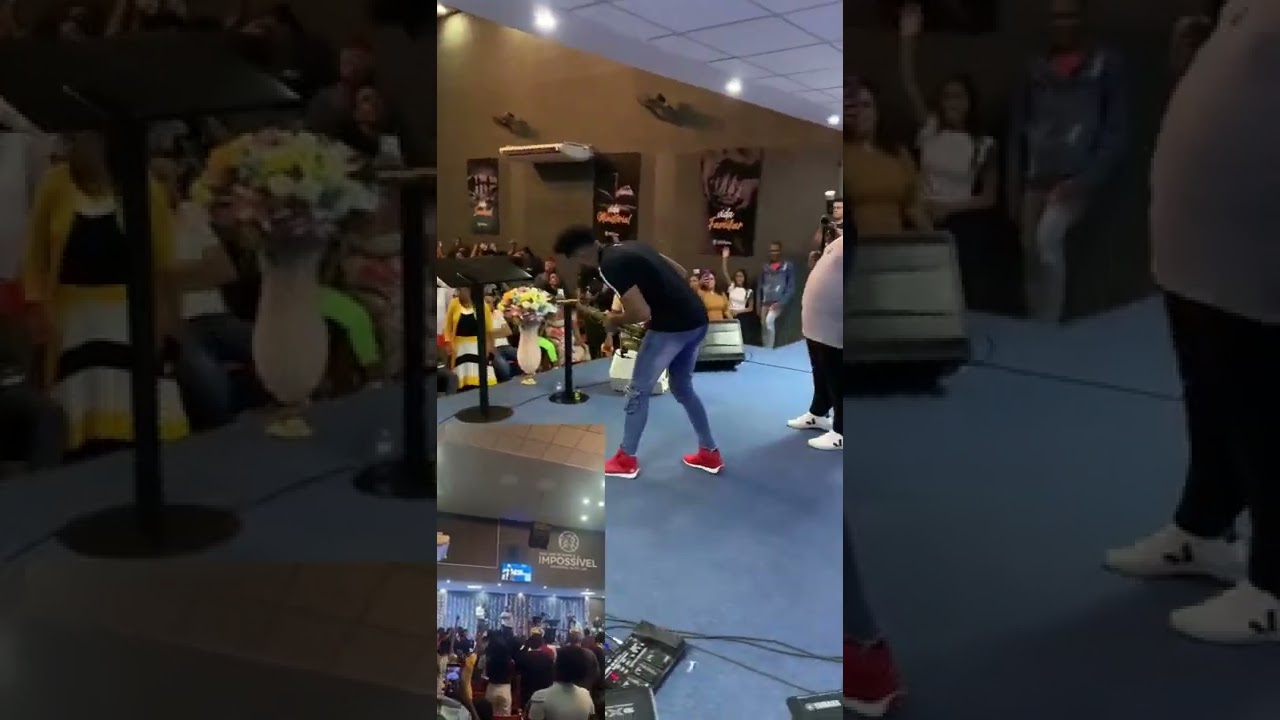Solo 🎷na M&uacute;sica - &ldquo;O Escudo &ldquo; 🛡 @lukasagustinho 🎵