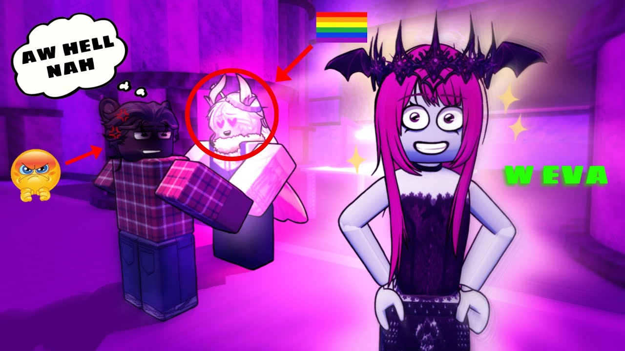 ВОССОЕДИНЕНИЕ ПАРЫ ИЗ ТЮРЬМЫ❤️🔋