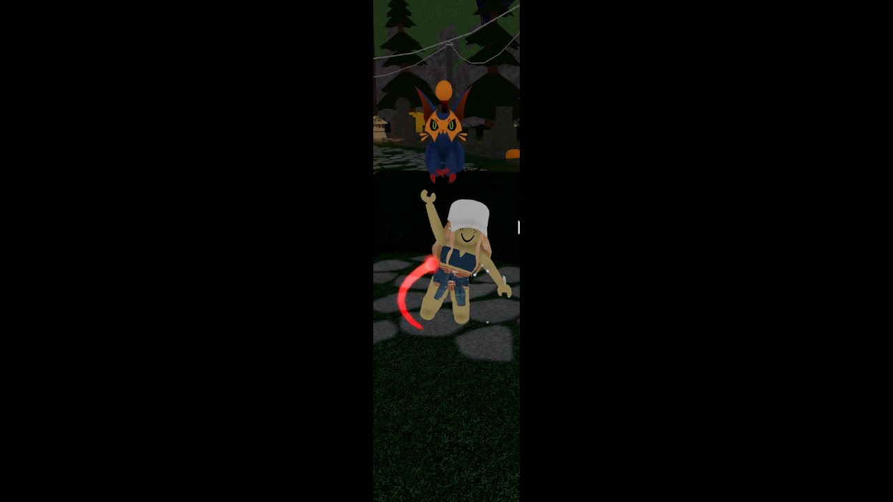 gamma duskit (i jumped 3 feet out of my chair)