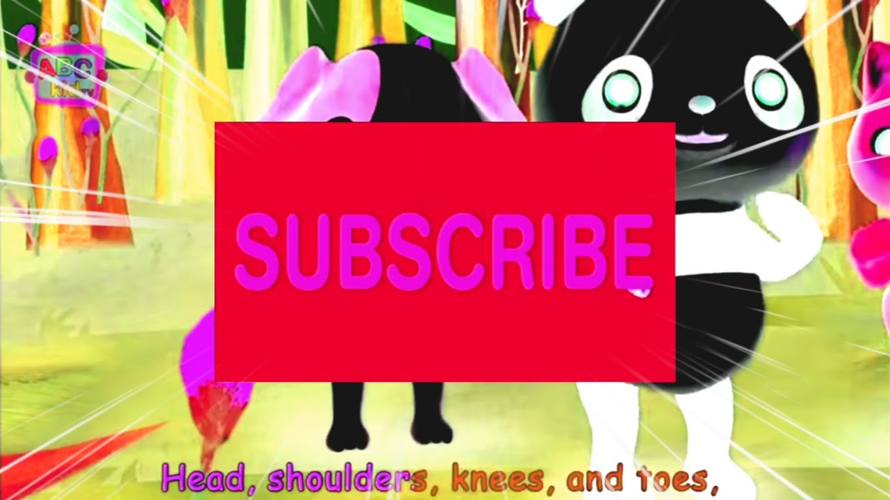 Head shoulder songs effects// # viral video effects # kids video effects # funny video effects