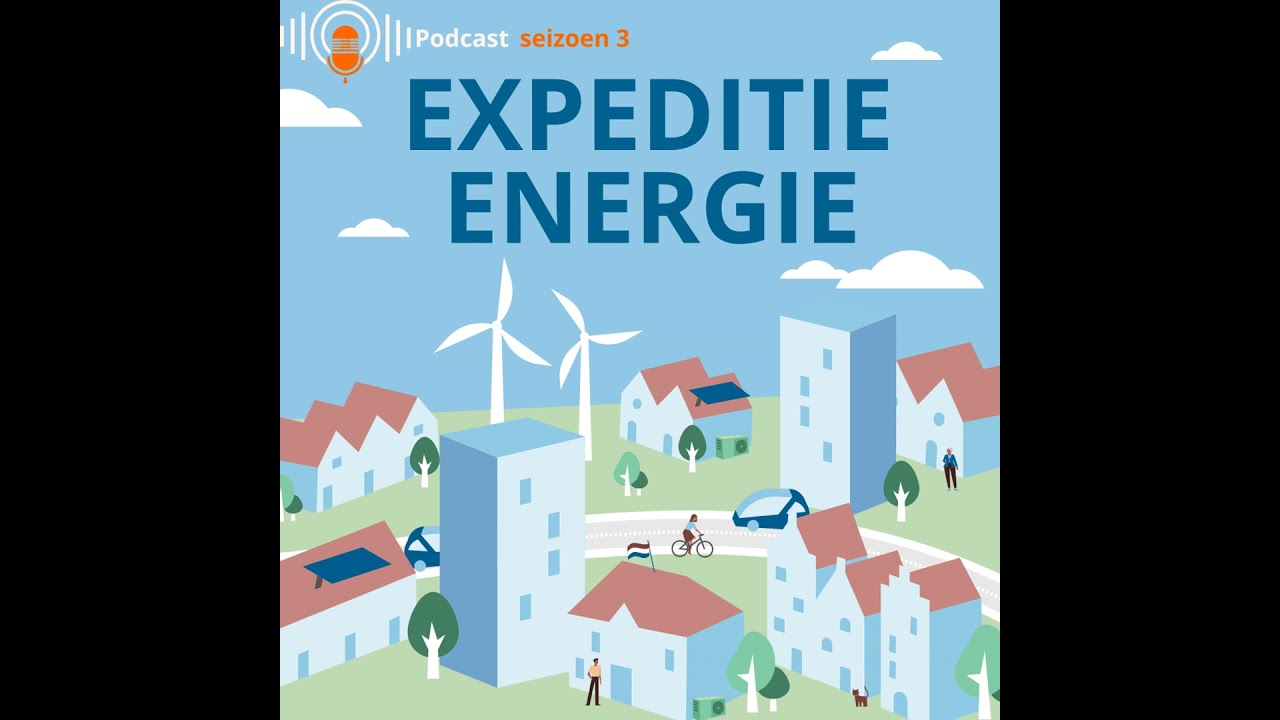 Hoe de Wet collectieve warmte (Wcw) de regierol van gemeenten verandert bij het realiseren van wa...