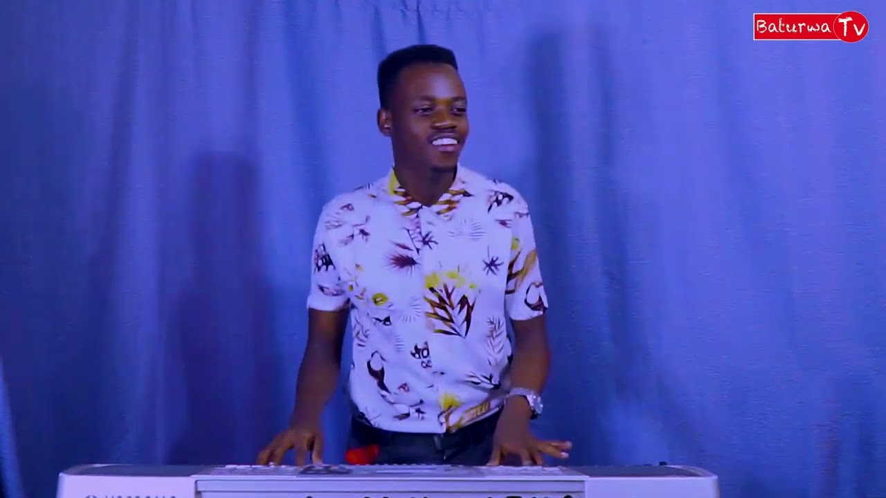 Igisirimba // umukunga by Zimurinda wayesu acuranze Indi New style shyashya 🙏🙏 YESU umwami ahimbazwe