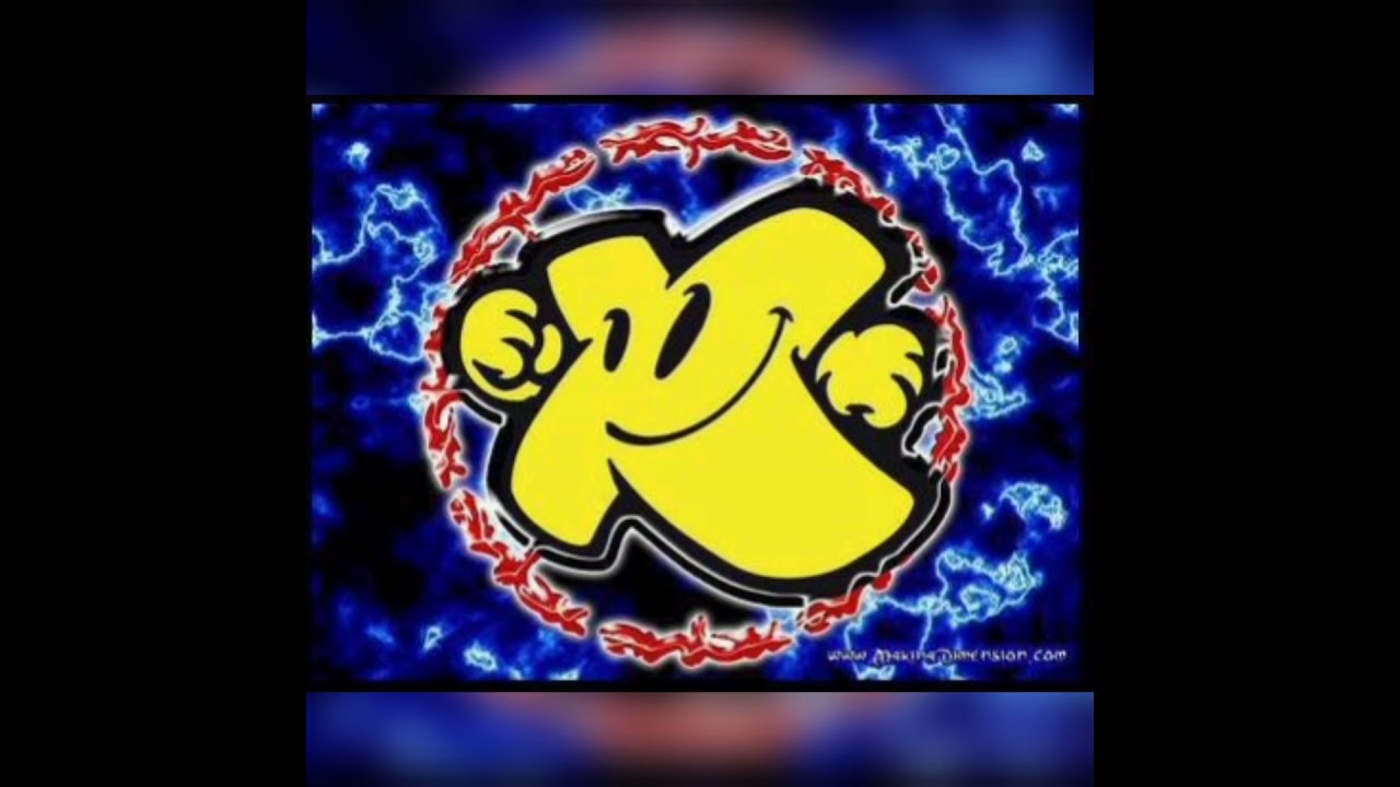 Makina Remember (1995-2005) by Sergio GM vol.44