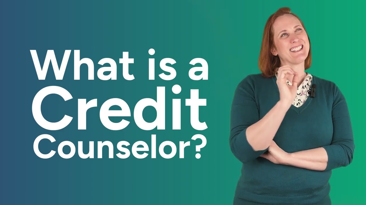 What Does an ACCC Credit Counselor Actually Do? | Credit Card Debt Help That Works