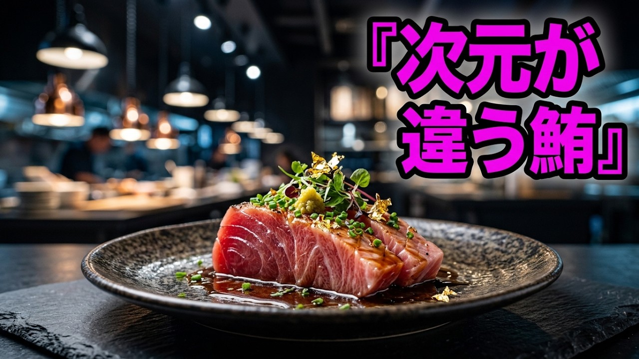 鮪の店ー豚山ラーメンｰ女性スタッフの居るカラオケｽﾅｯｸ　まで３軒編、、