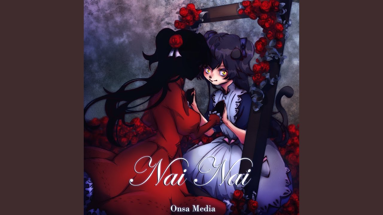 Nai Nai (Russian Ver.)