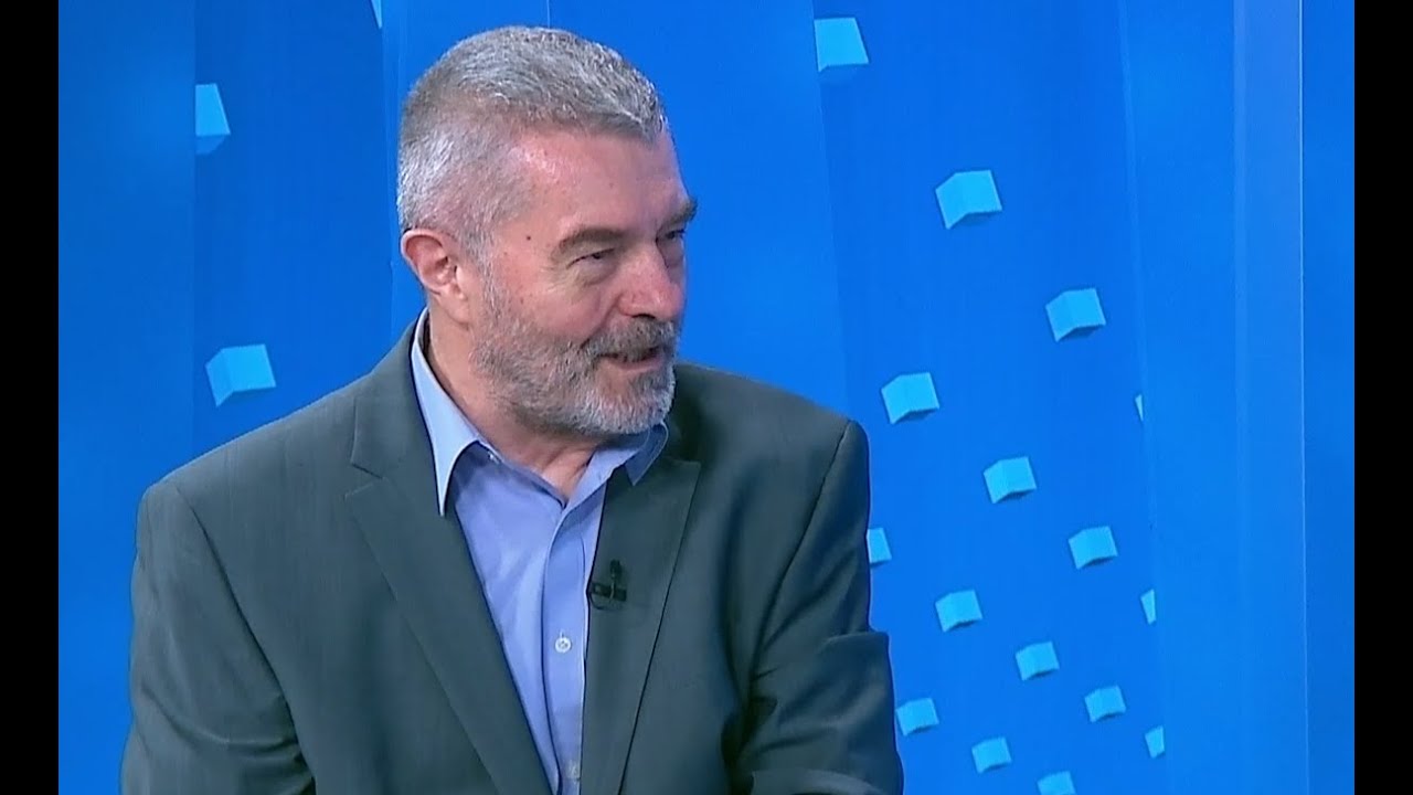 Dekanić: Moguća je nesta&scaron;ica nafte, ali nema razloga za paniku