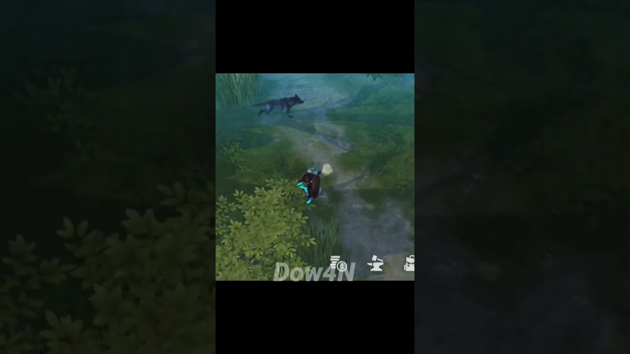 CARA MENDAPATKAN POHON CEMARA WESTLAND SULVIVAL INDONESIA #game #gaming #moment #viral #update