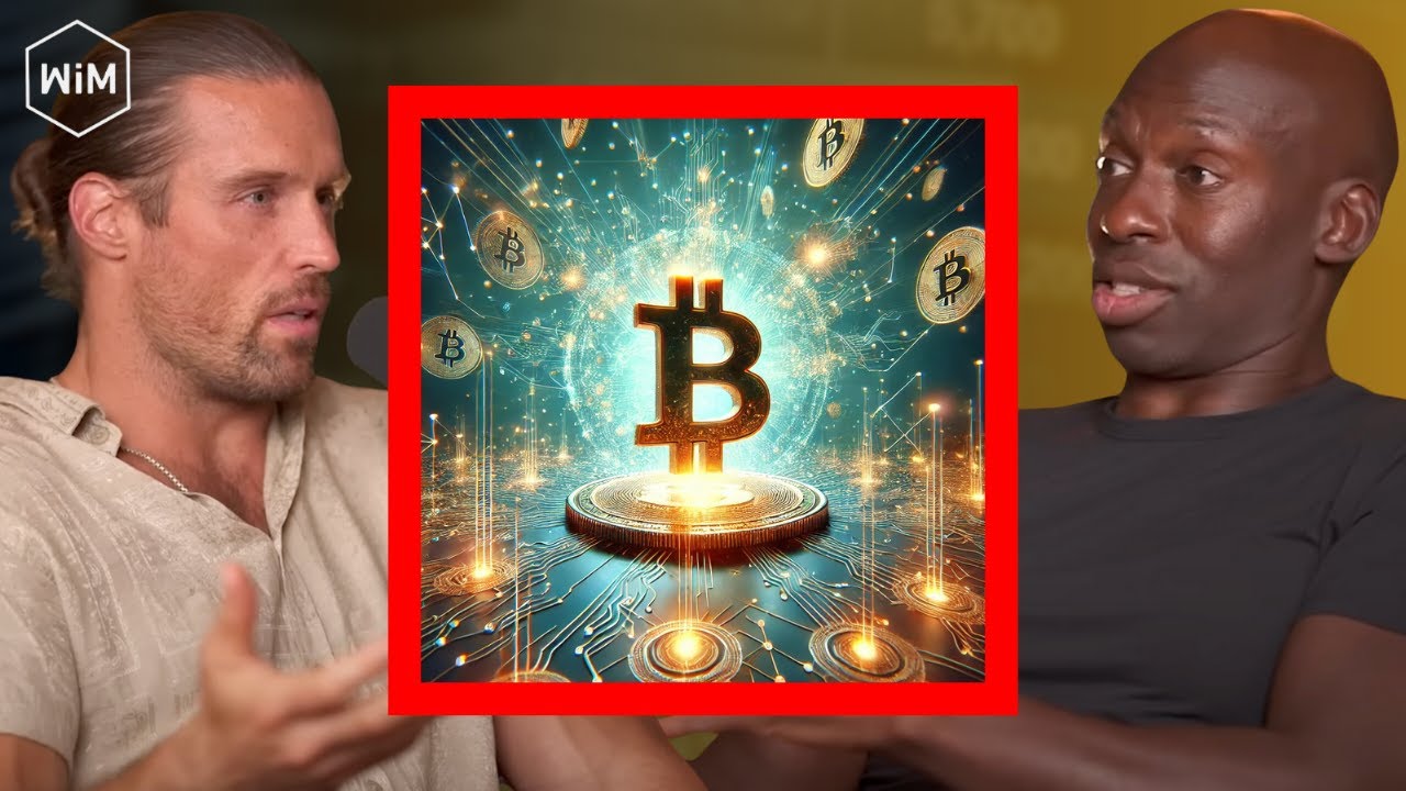 Scaling Bitcoin with Fedimint (BEST Explanation)