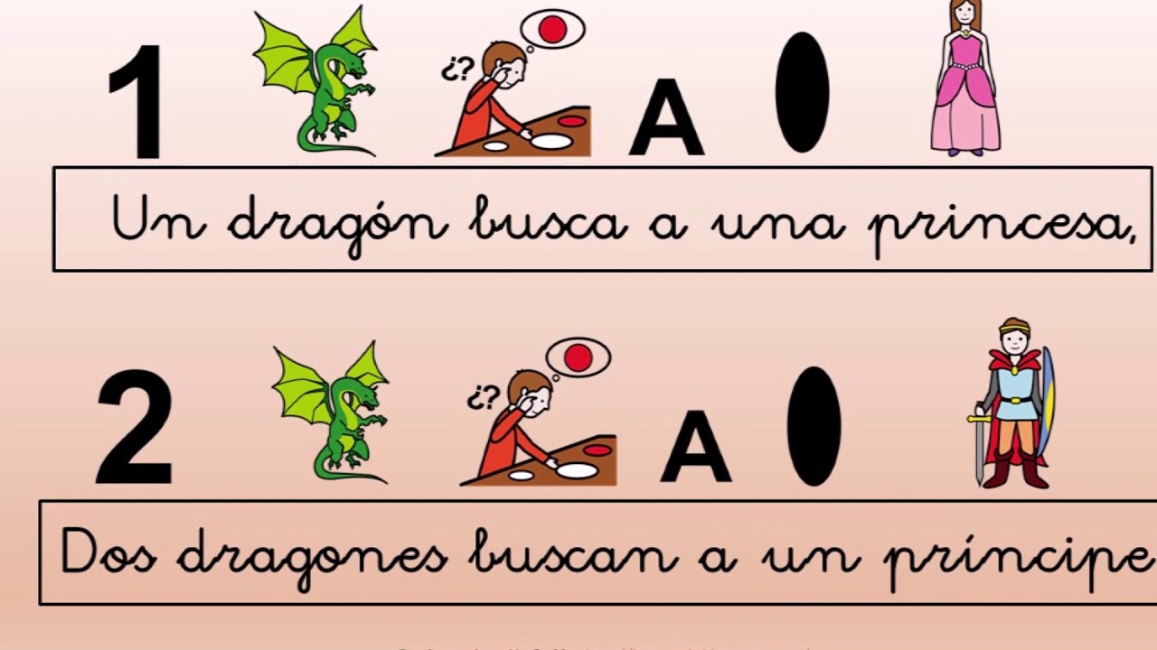 EL DRAGÓN JUGUETÓN