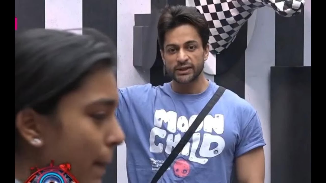 Priyanka kabhi nahi ban payegi Captain? Sumbul kya sudhregi ab? Sajid Archana 3.0
