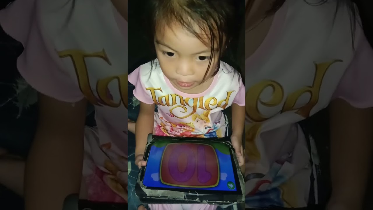 CK Rynn main Game number 1 sampai 20
