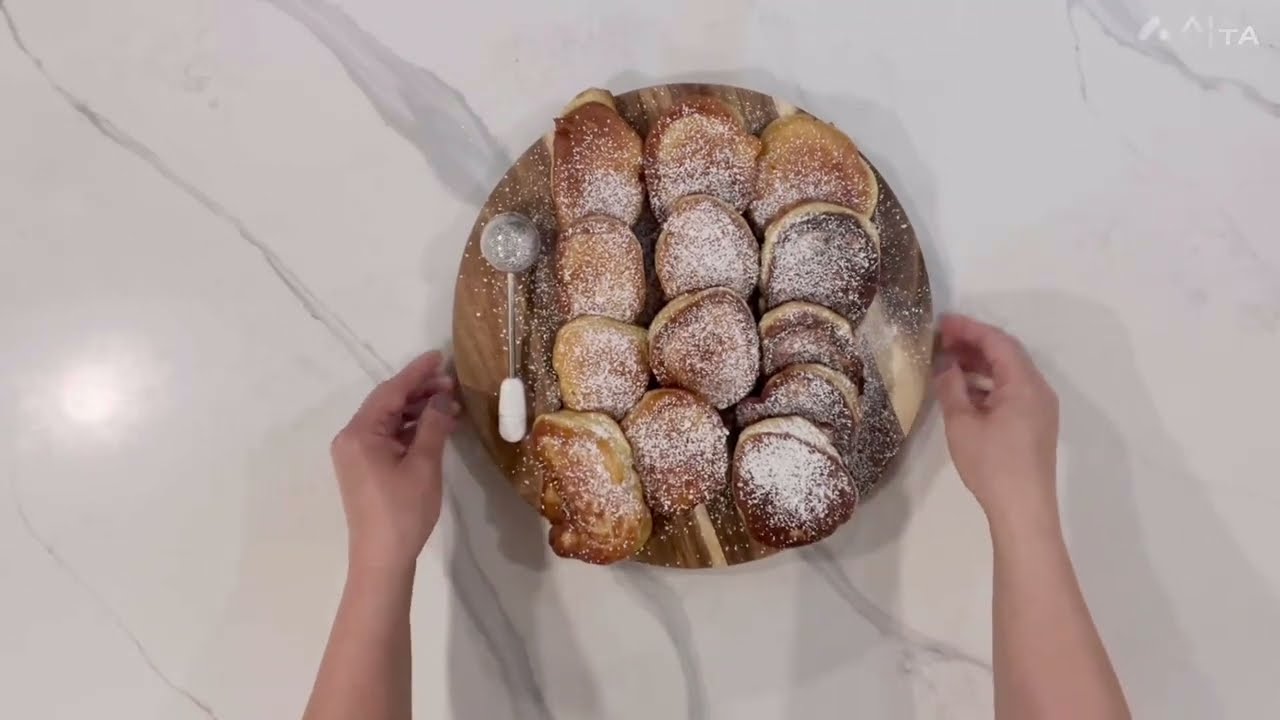 How to make quick and delicious 