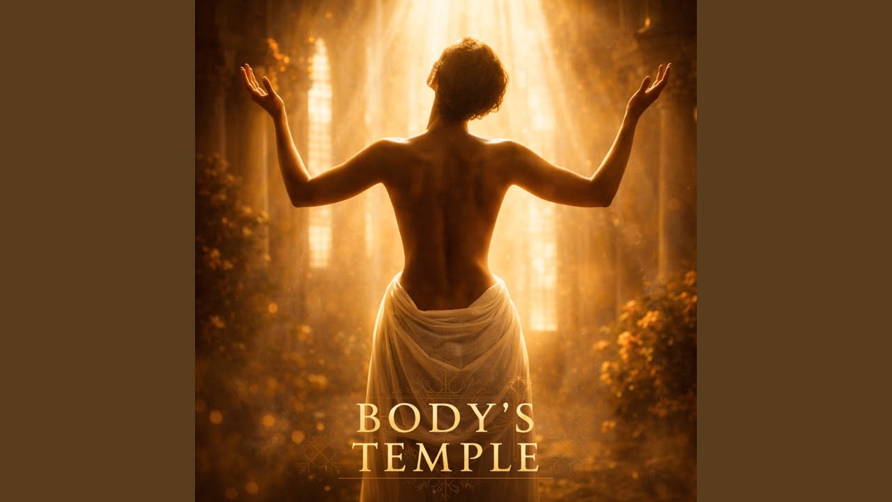 Body's Temple