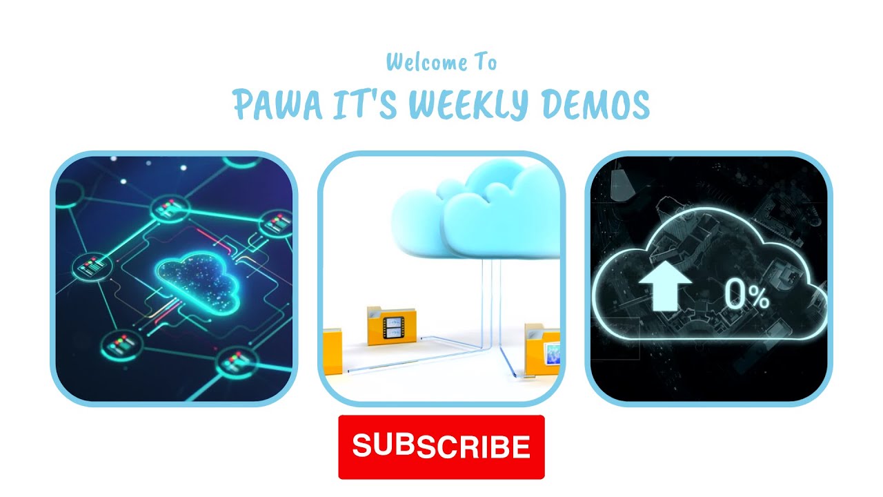 How to configure a user to send emails using a group account