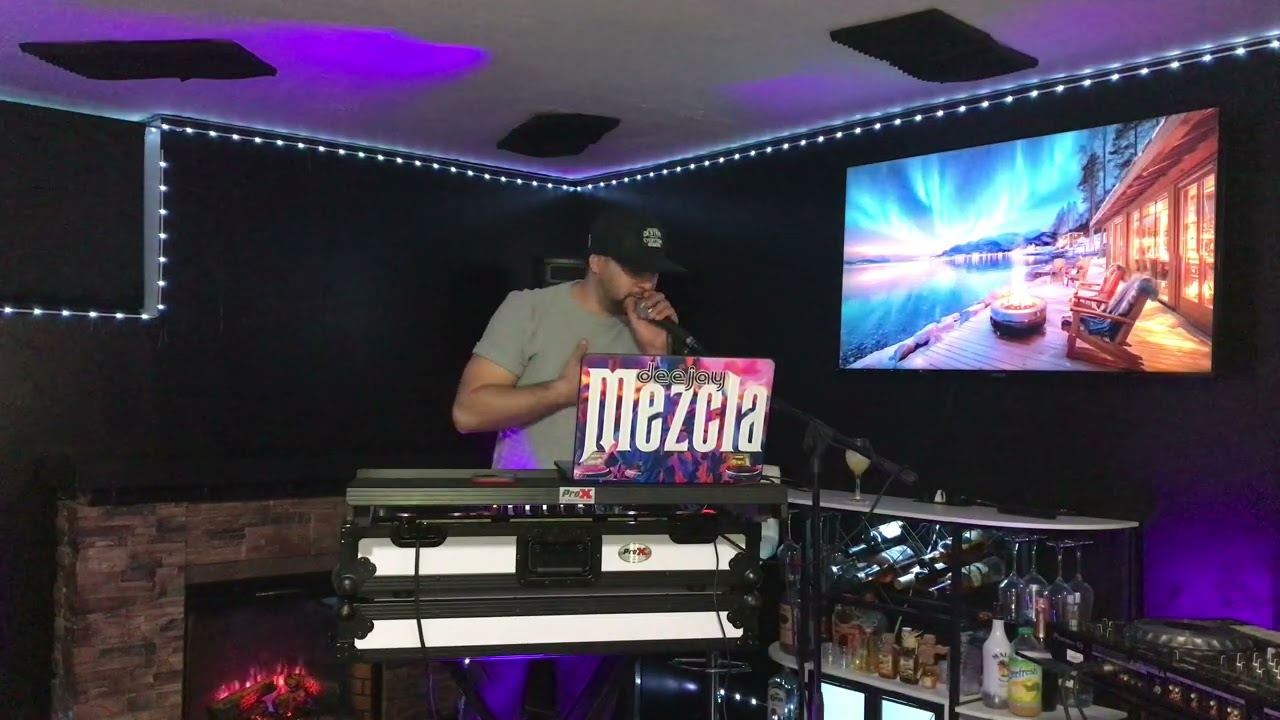 MUSICA CRISTIANA VOL1