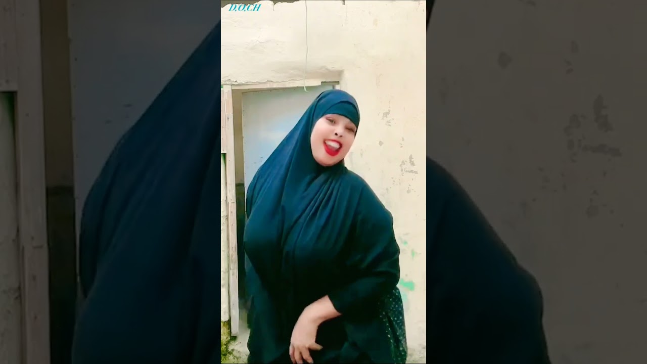 niiko cusub hablahah qaarka dambe uu weeyn iyo gabdhaha baashaalka kacsan2023 #diifonechannel