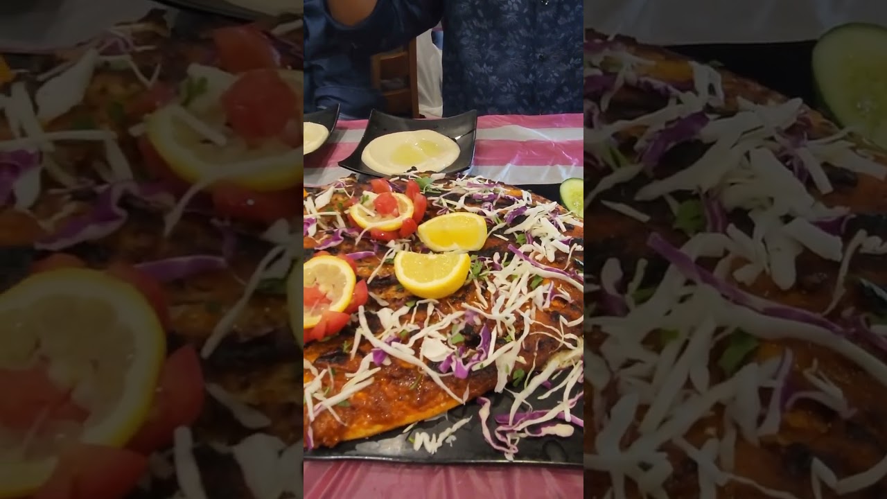 Good burger ,shabia 9, mussafah ,abu dhabi 