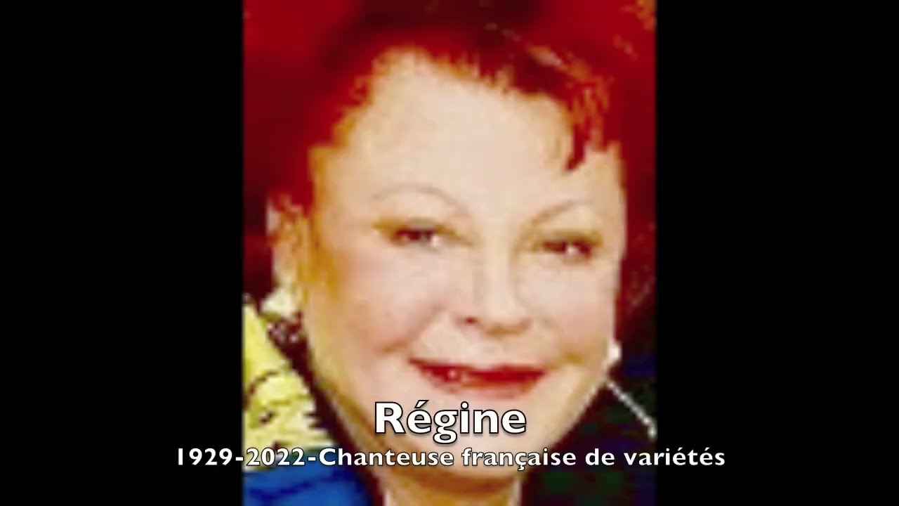Liste des célébrités mortes en 2022.