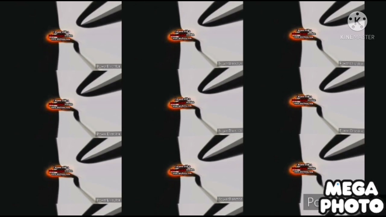 (REQUESTED) Samsung Logo History in X is Cute And X is Diet