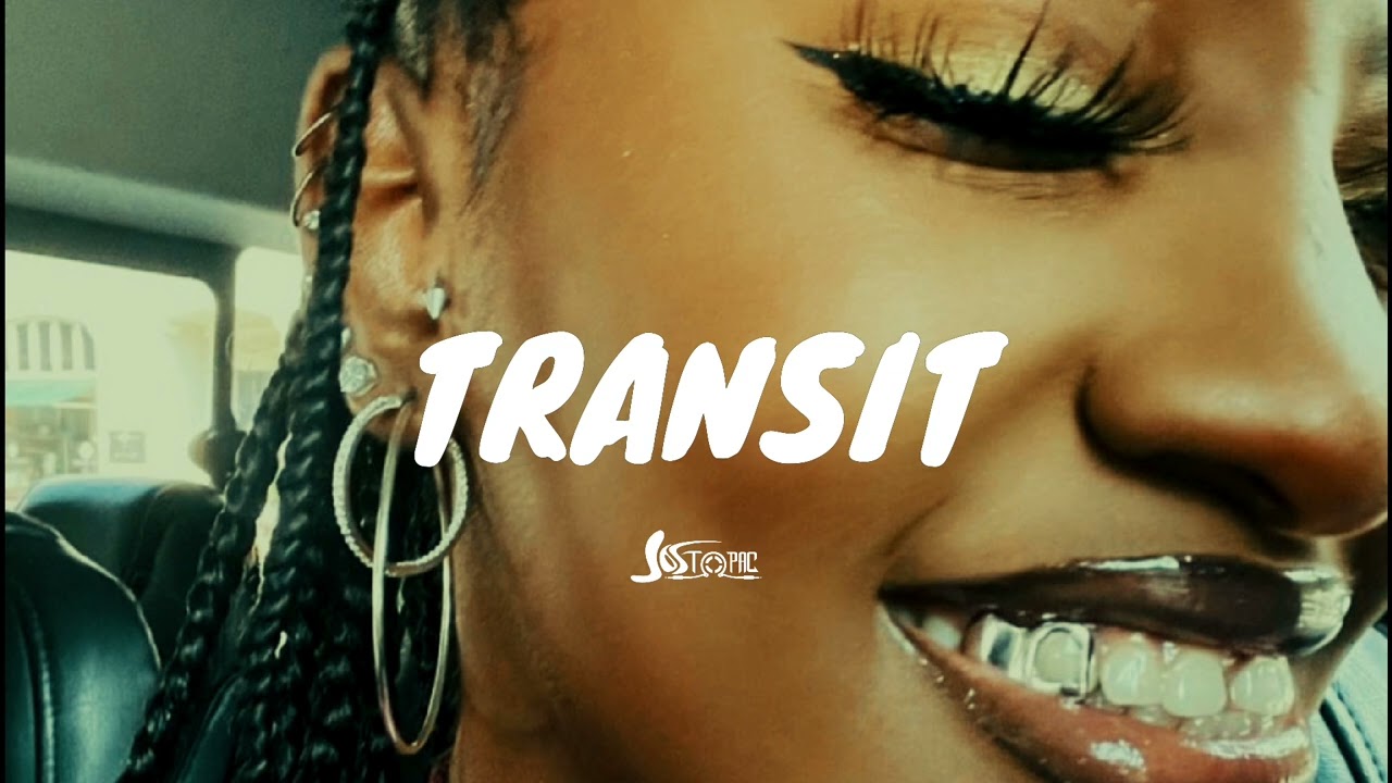 (FREE) Afrobeat Instrumental 2022 | Oxlade X Tems X Omah Lay Type Beat 