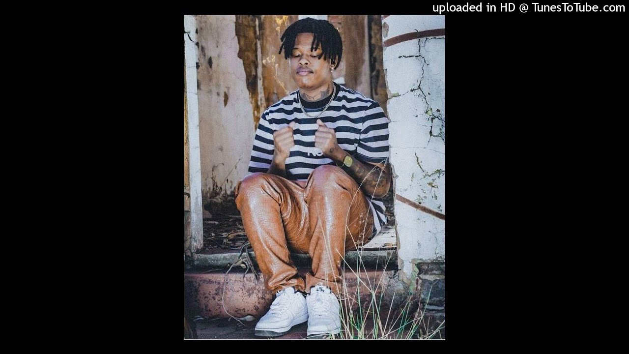 (FREE) Nasty C x Gunna x Kash CPT Type Beat-