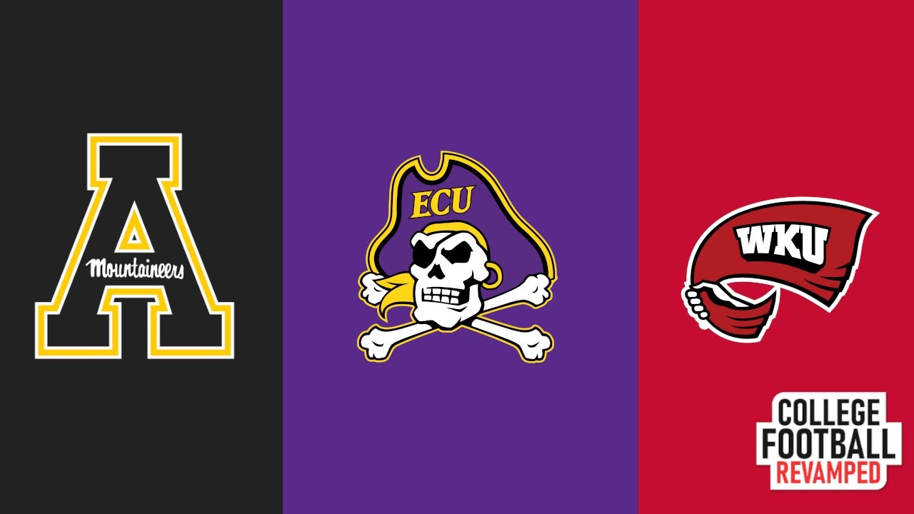 🔴LIVE  - College Football Revamped - Co-op Dynasty - Tennessee|Louisville|Oregon State- Yr 4