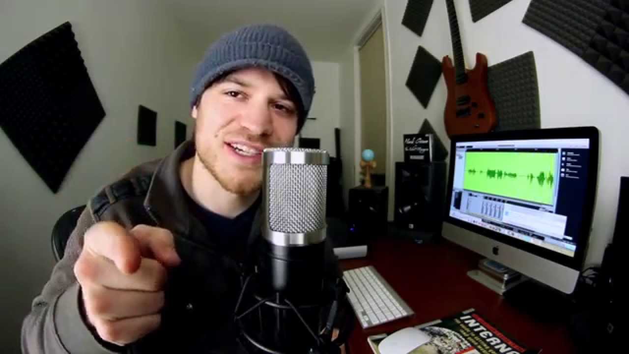 Touring? (Q&A Thursdays)