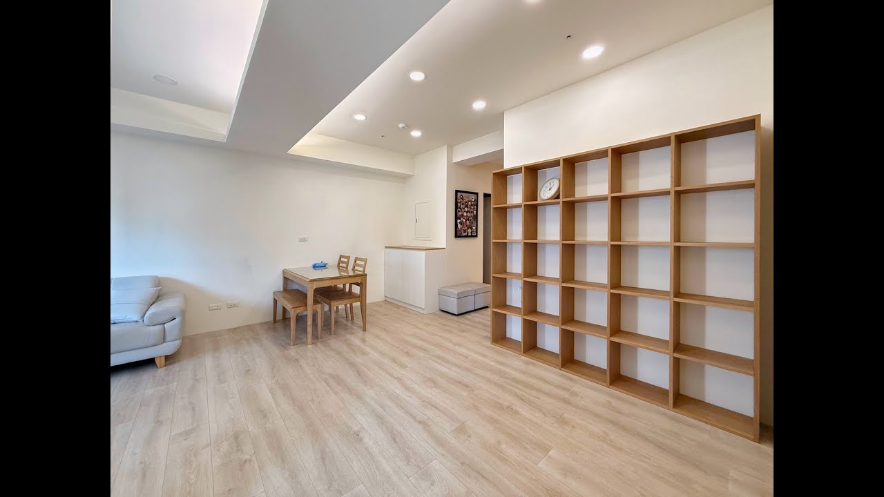 新竹市〖富春居〗永慶嘉宏0937586894