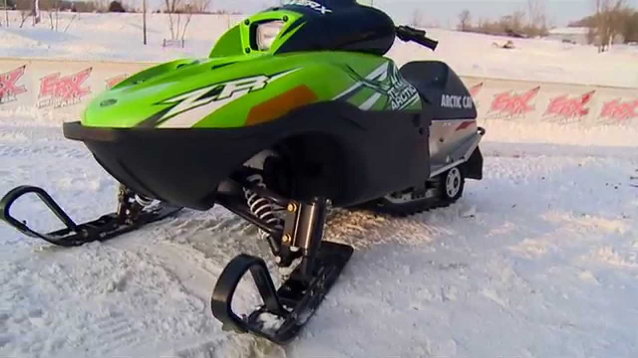 SHOW 12 | Sledhead 24 7 