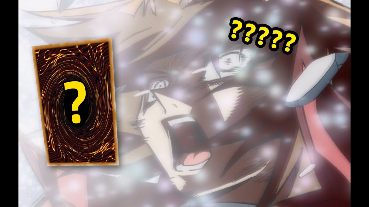【游戏王 Master Duel】最上当的一集！