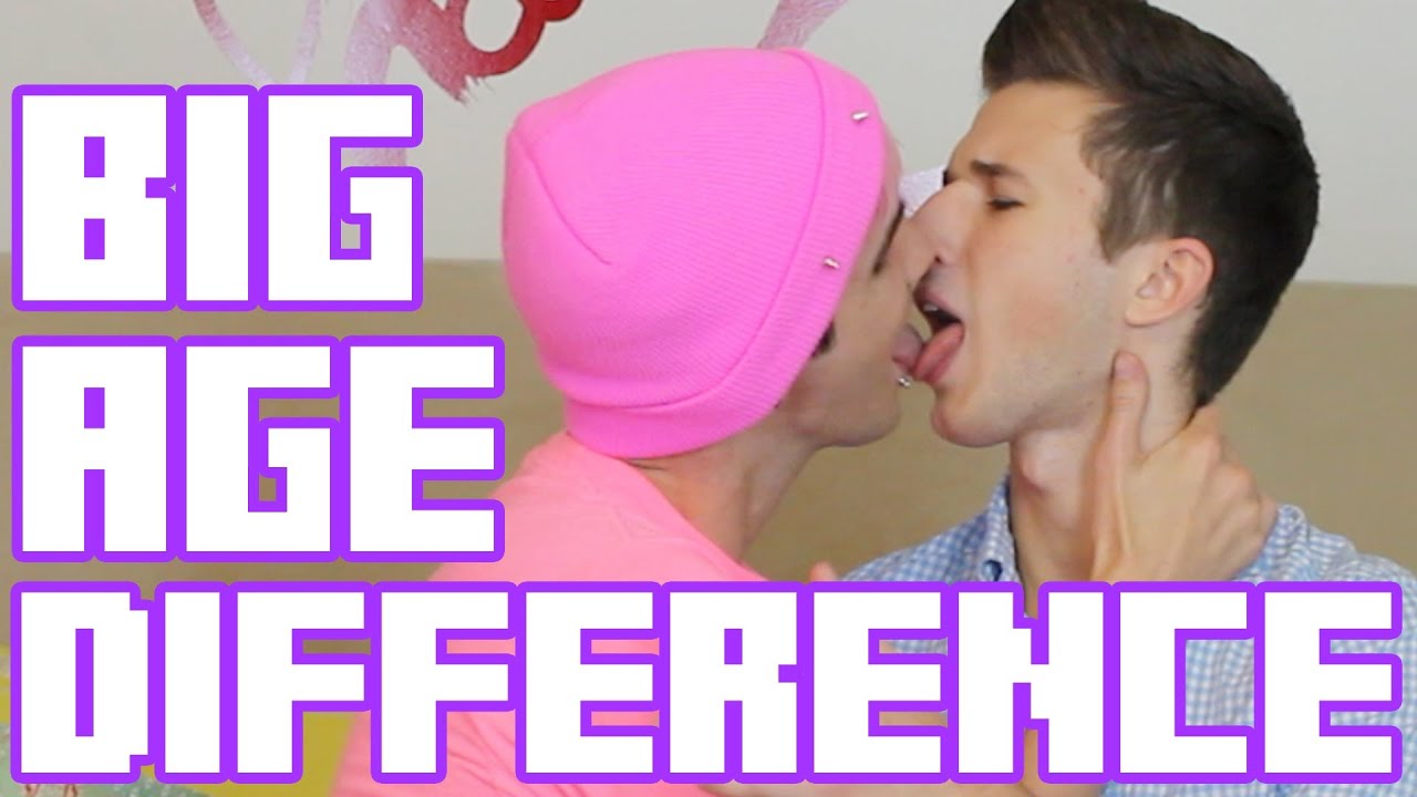 BOYFRIEND Q&A