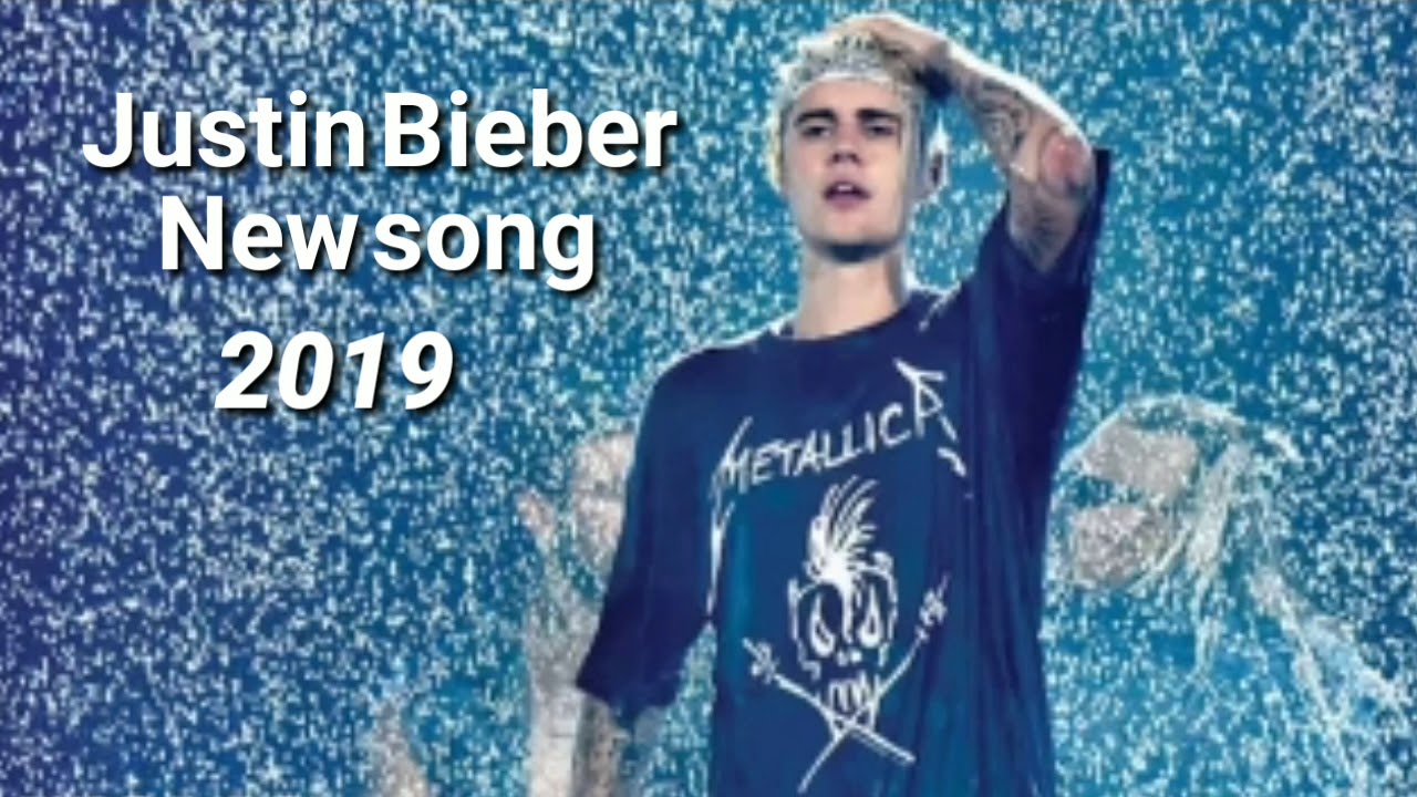 Justin Bieber - sweet (New song 2019)( official video 2019).