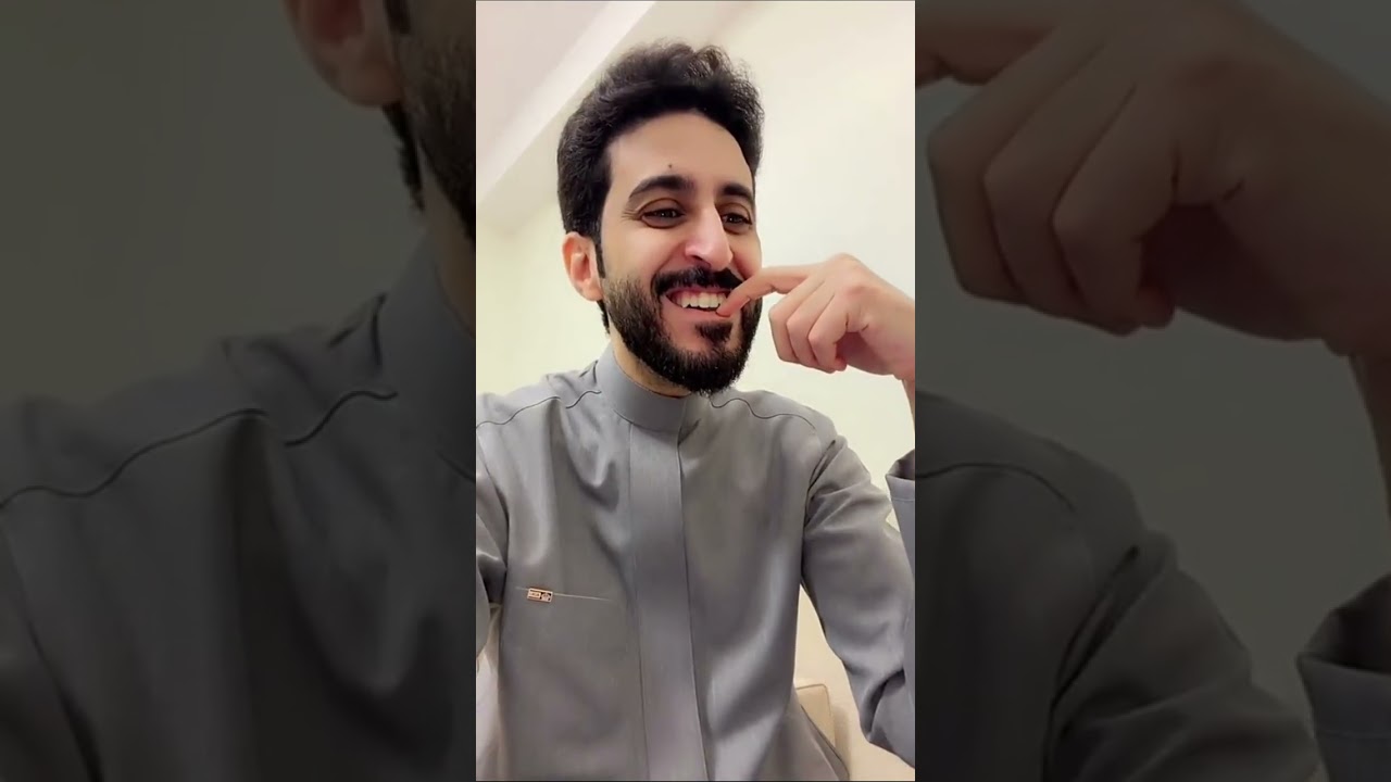 استعداد الناس قديماً للعيد🥹 سنابات ابونمر  