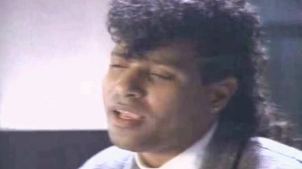 Stevie B. - 