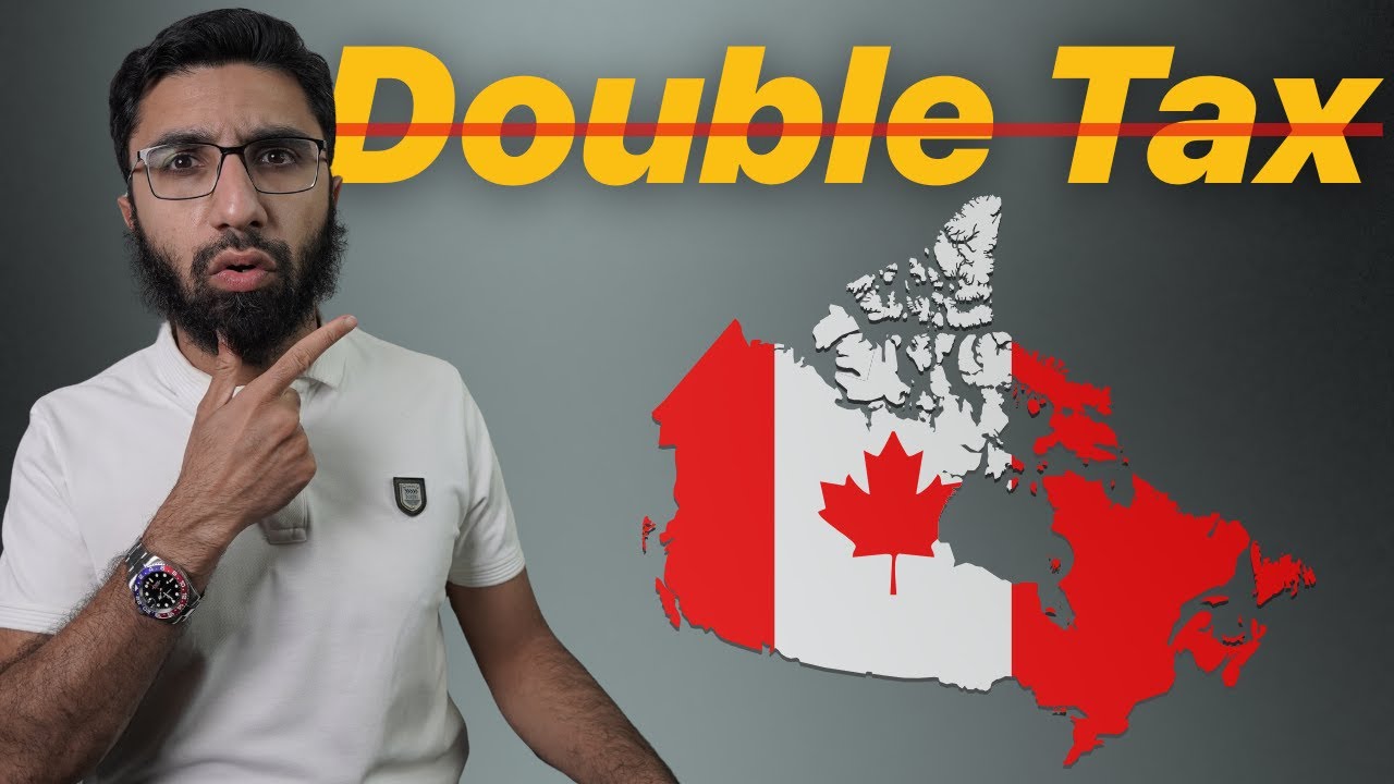 Canadian with a U.S. LLC? Don’t File the Wrong Tax Return!