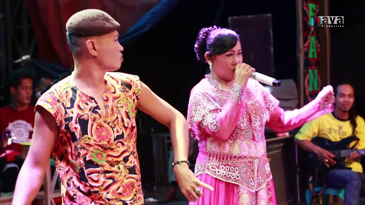 di loro. mimi carini - SYIFA NADA