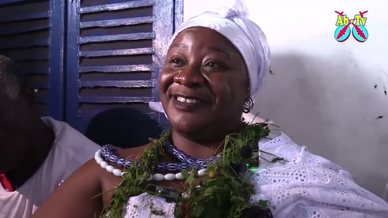 LANTE DZAN WE NMAA FAA  2025