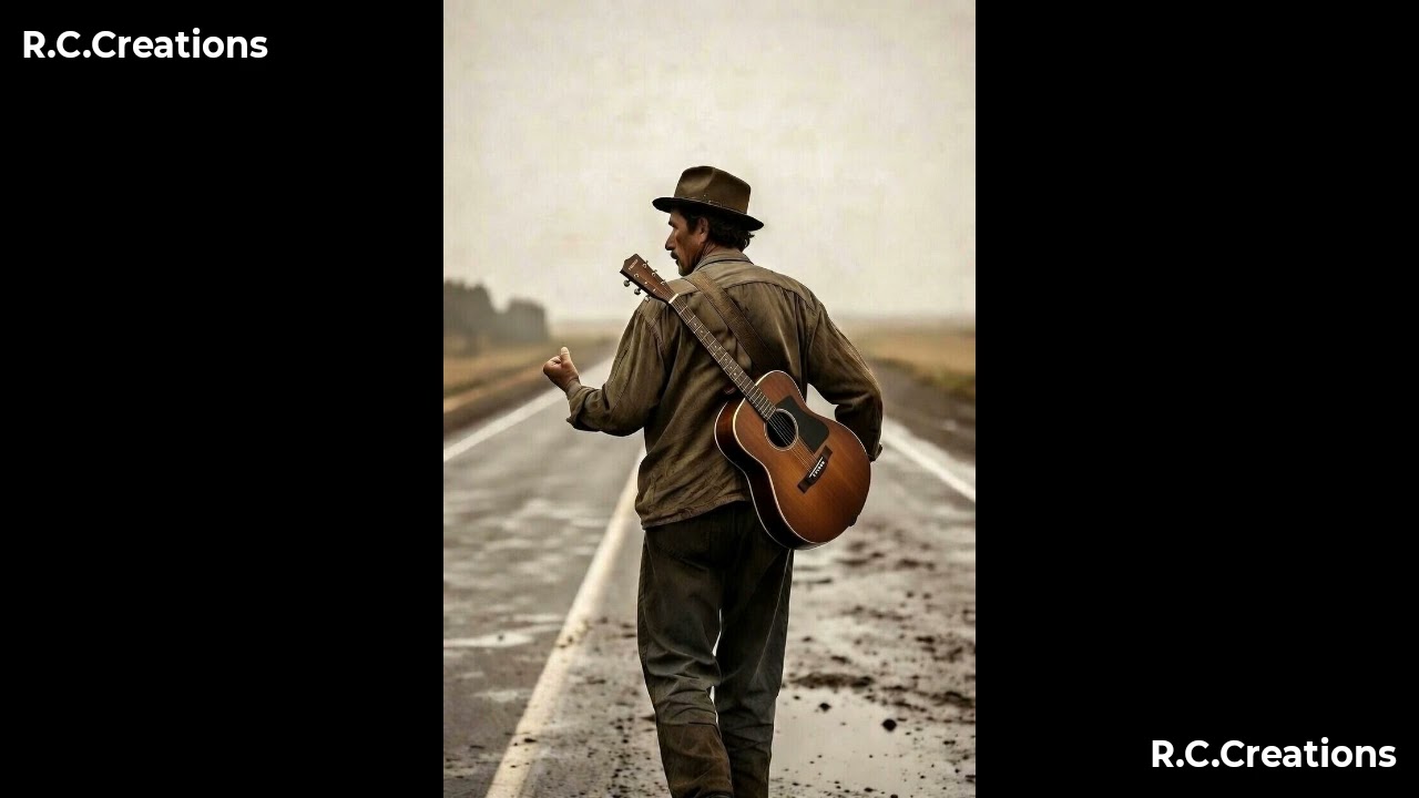 Long Road Home | Folk | Music
