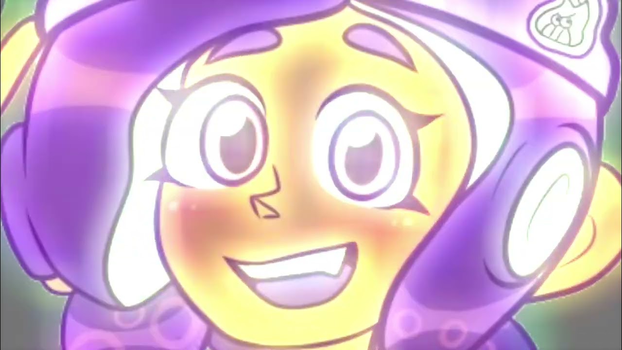 AW SHUCKS. || SPLATWORLD || MEME || 