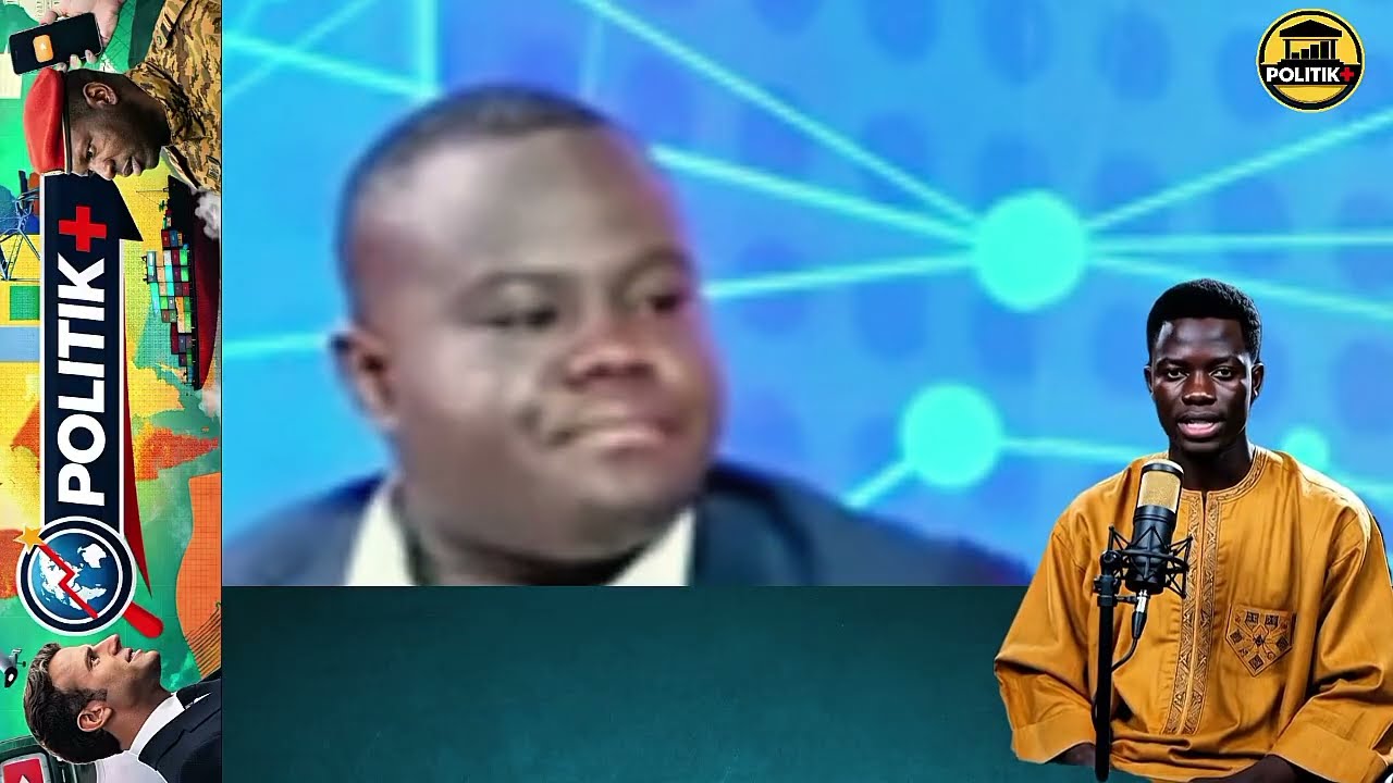 Ibrahim Traoré : fallait-il suspendre les partis ? Le débat s’enflamme