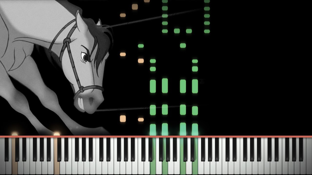 You Can’t Take Me – Piano Arrangement