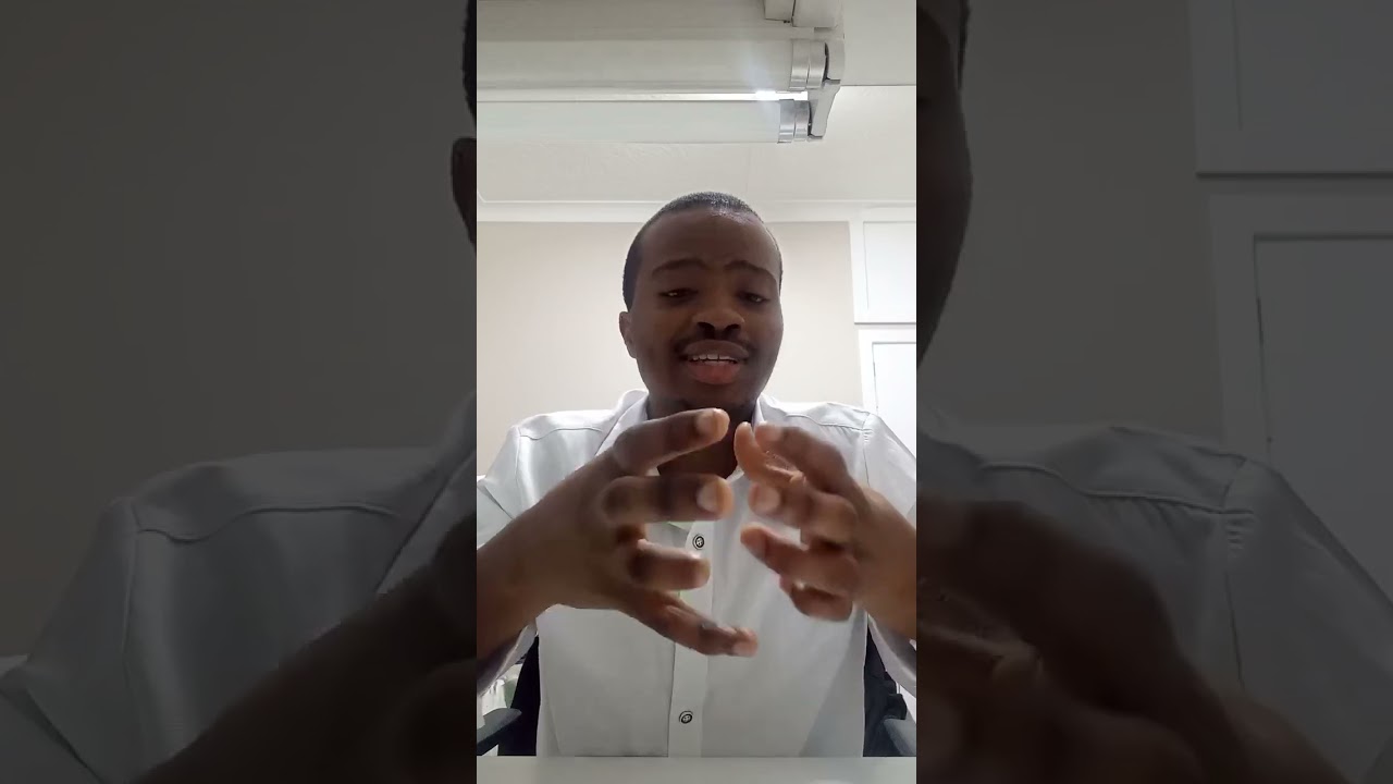 222108925 MN NGCOBO Research Proposal Video Defense 1