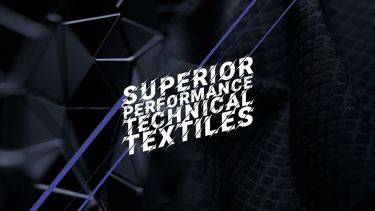 Sitip Technical Textiles